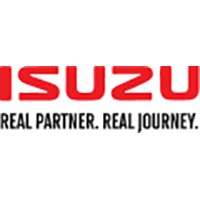 Isuzu