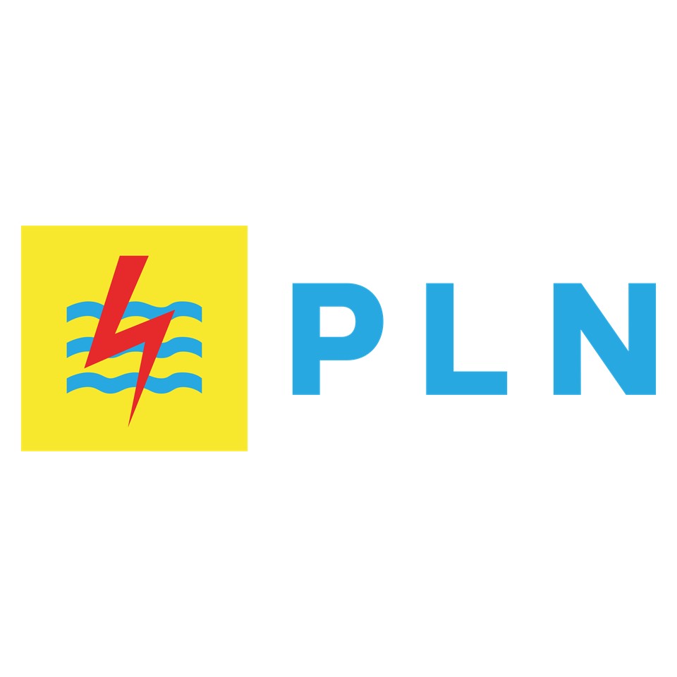 PLN