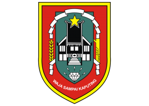 Pemerintah Provinsi Kalimantan Selatan