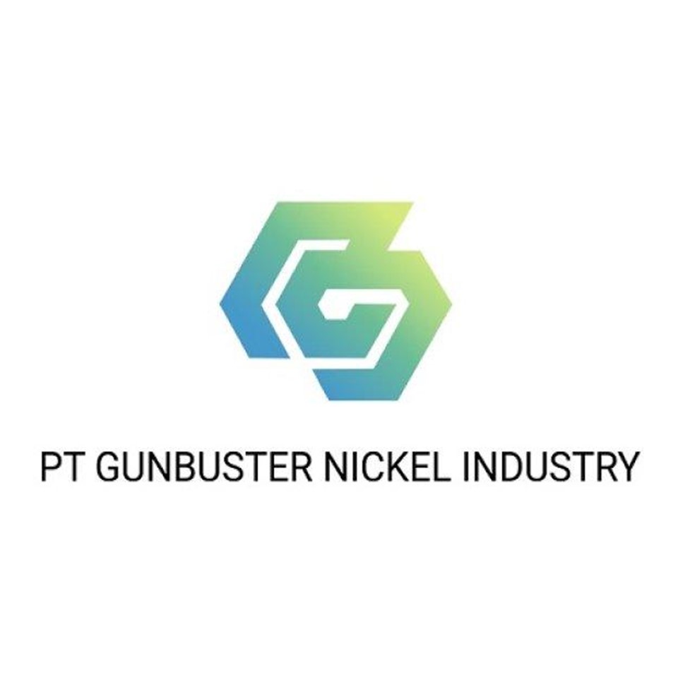 PT Gunbuster Nickel Industry (PT GNI)