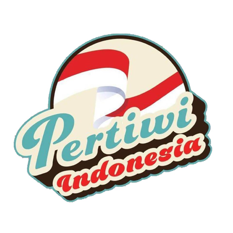 Pertiwi Indonesia