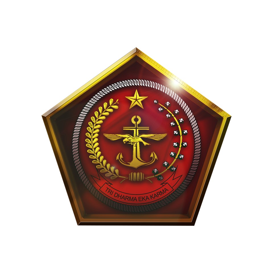 TNI