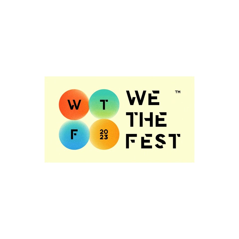 We The Fest 2023