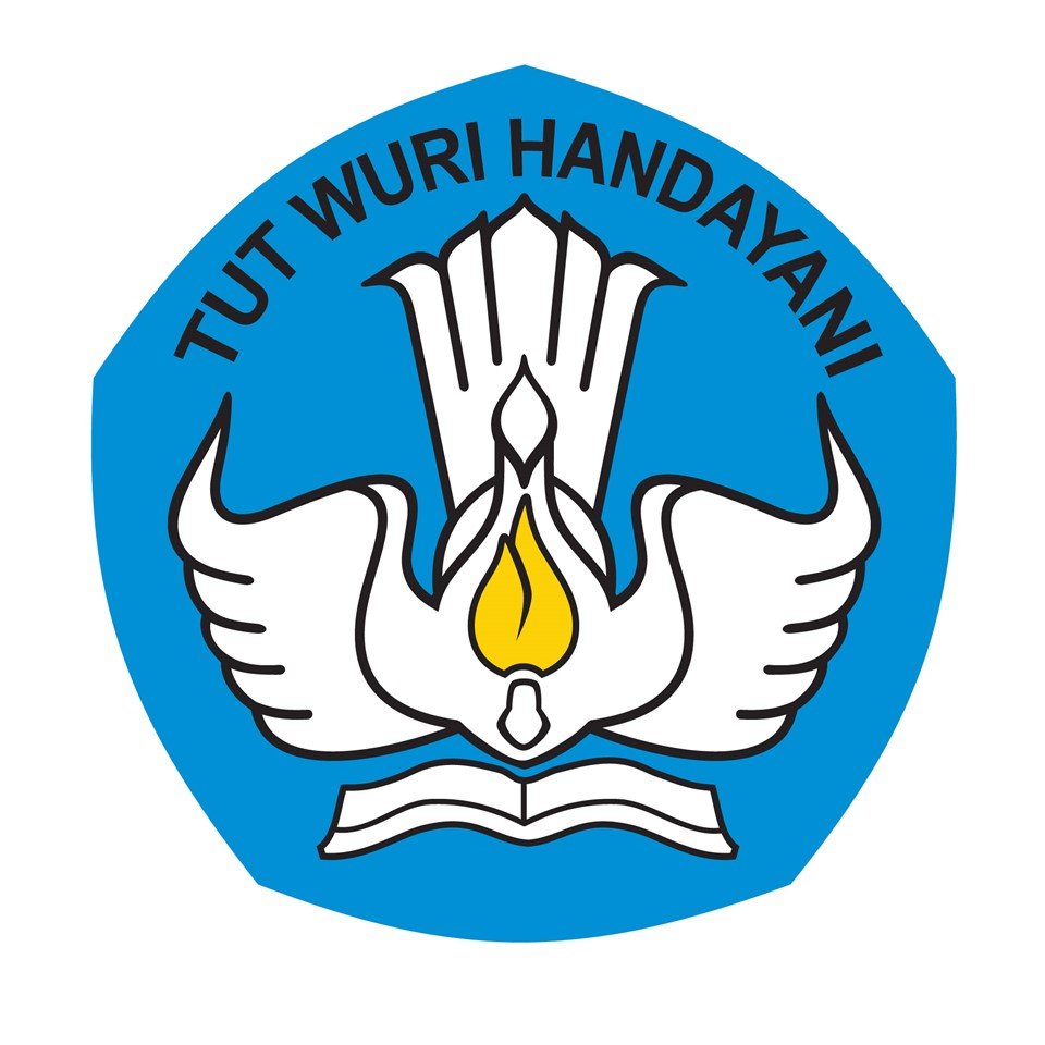 Kemendikbudristek