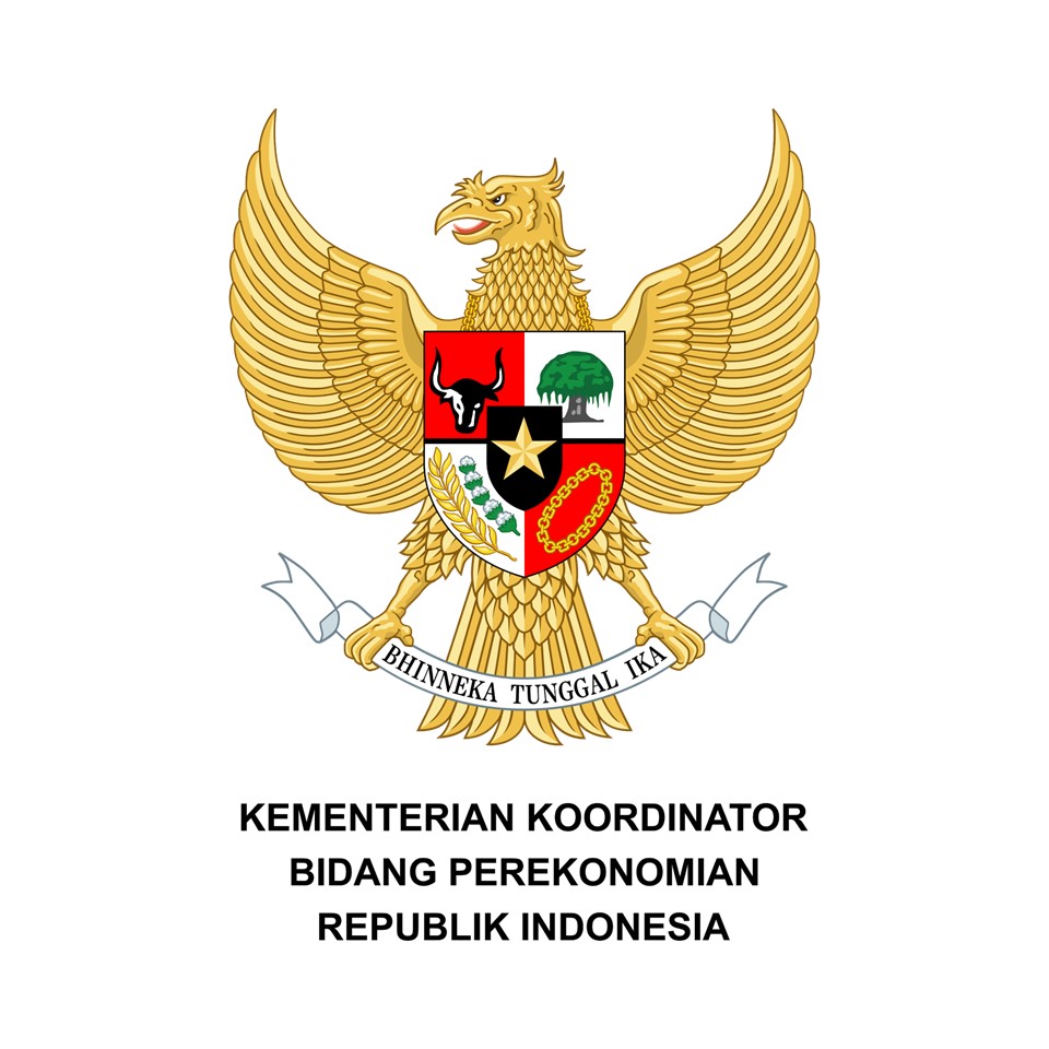 Kementerian Koordinator Bidang Perekonomian