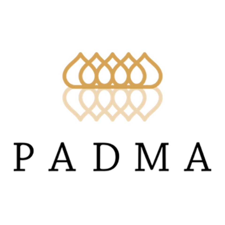 Padma Hotels