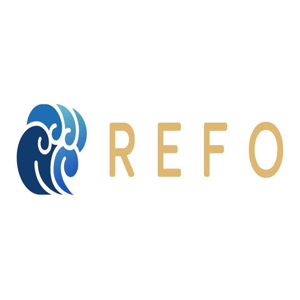 REFO