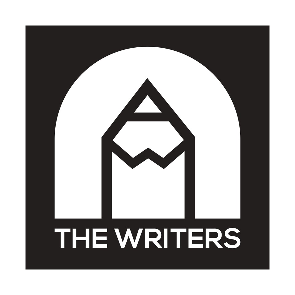 The Writer's