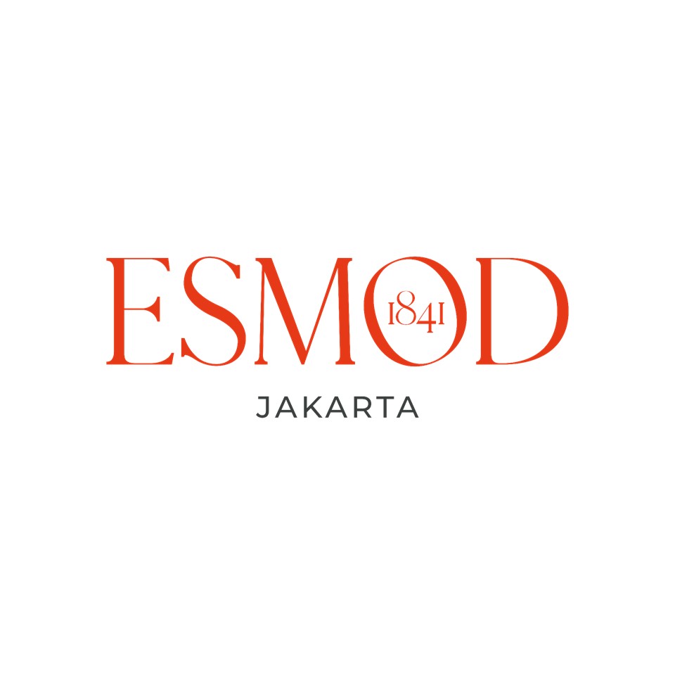 ESMOD JAKARTA