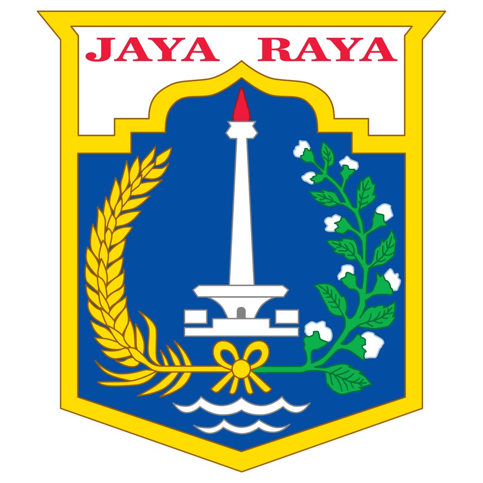 Pemprov DKI Jakarta