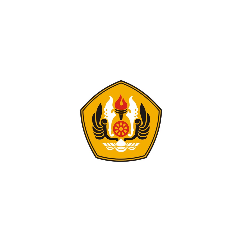 Universitas Padjadjaran