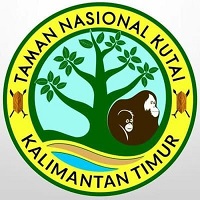Taman Nasional Kutai 