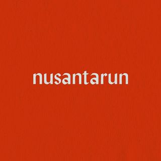 NusantaRun