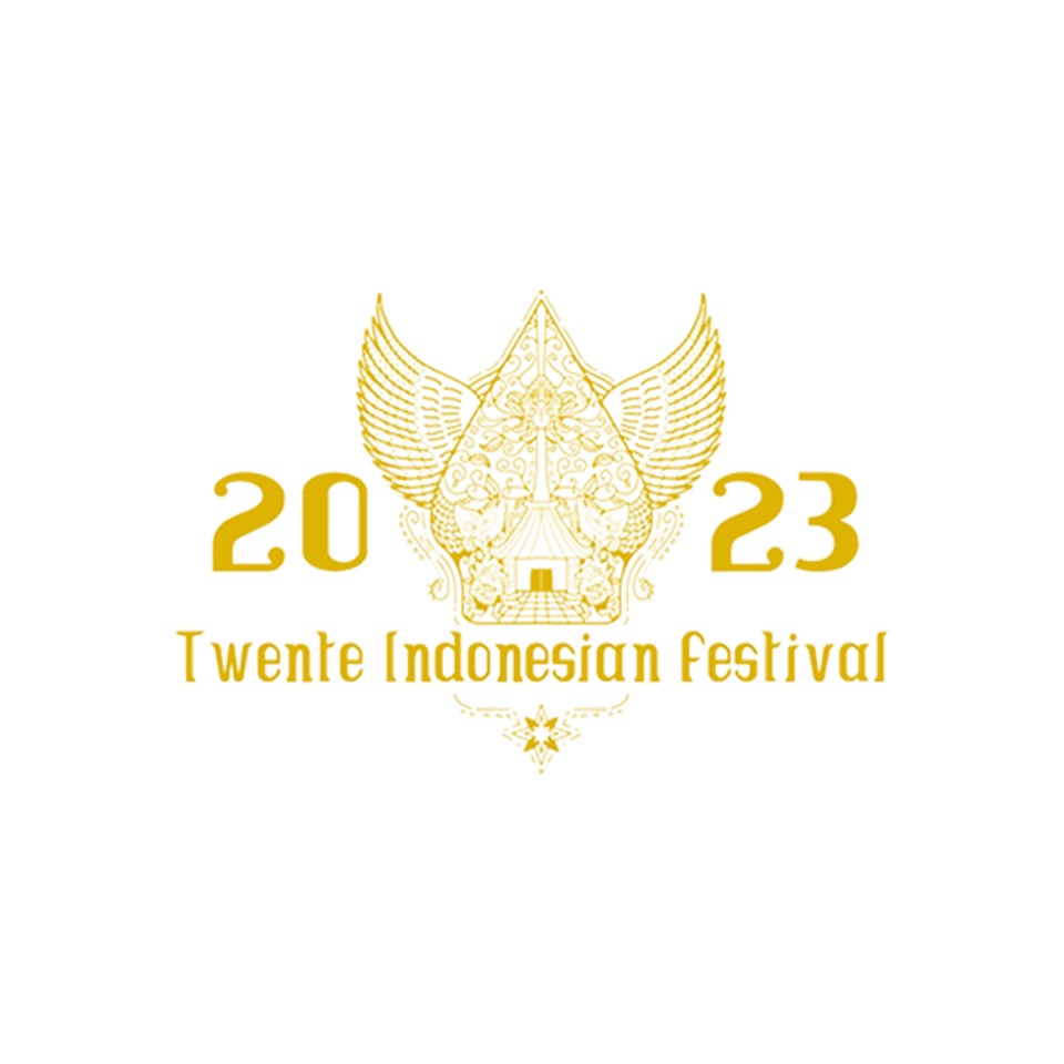 Indonesian Twente Festival 2023