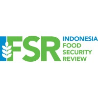 Indonesia Food Security Review