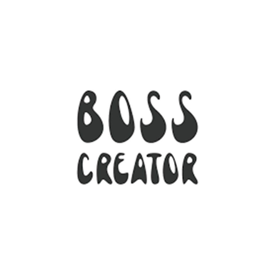 Boss Creator