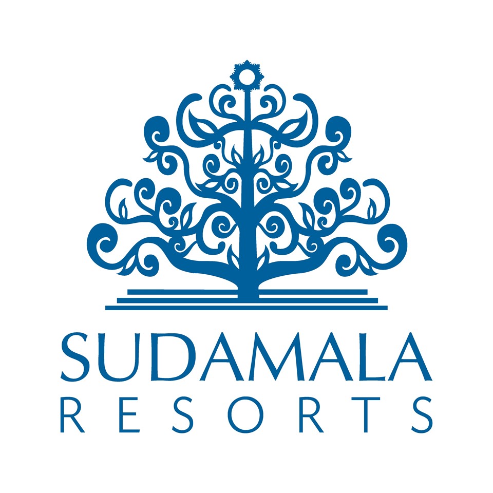 Sudamala Resorts