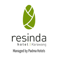 Resinda Hotel Karawang