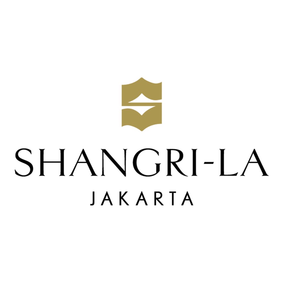 Shangri-La Jakarta