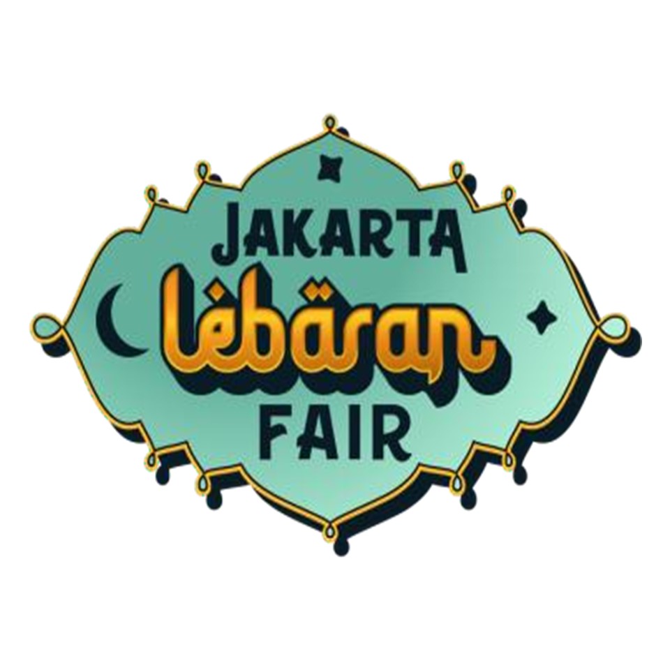 Jakarta Lebaran Fair