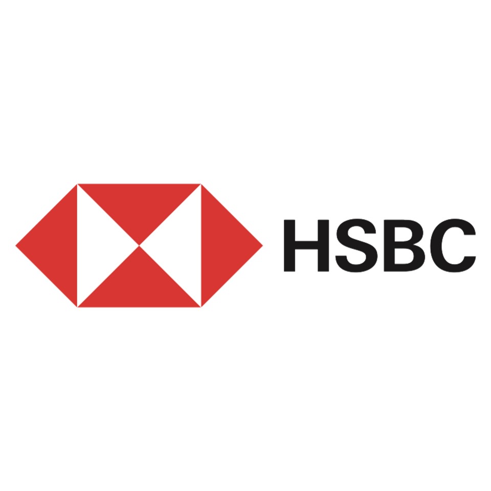 HSBC Indonesia