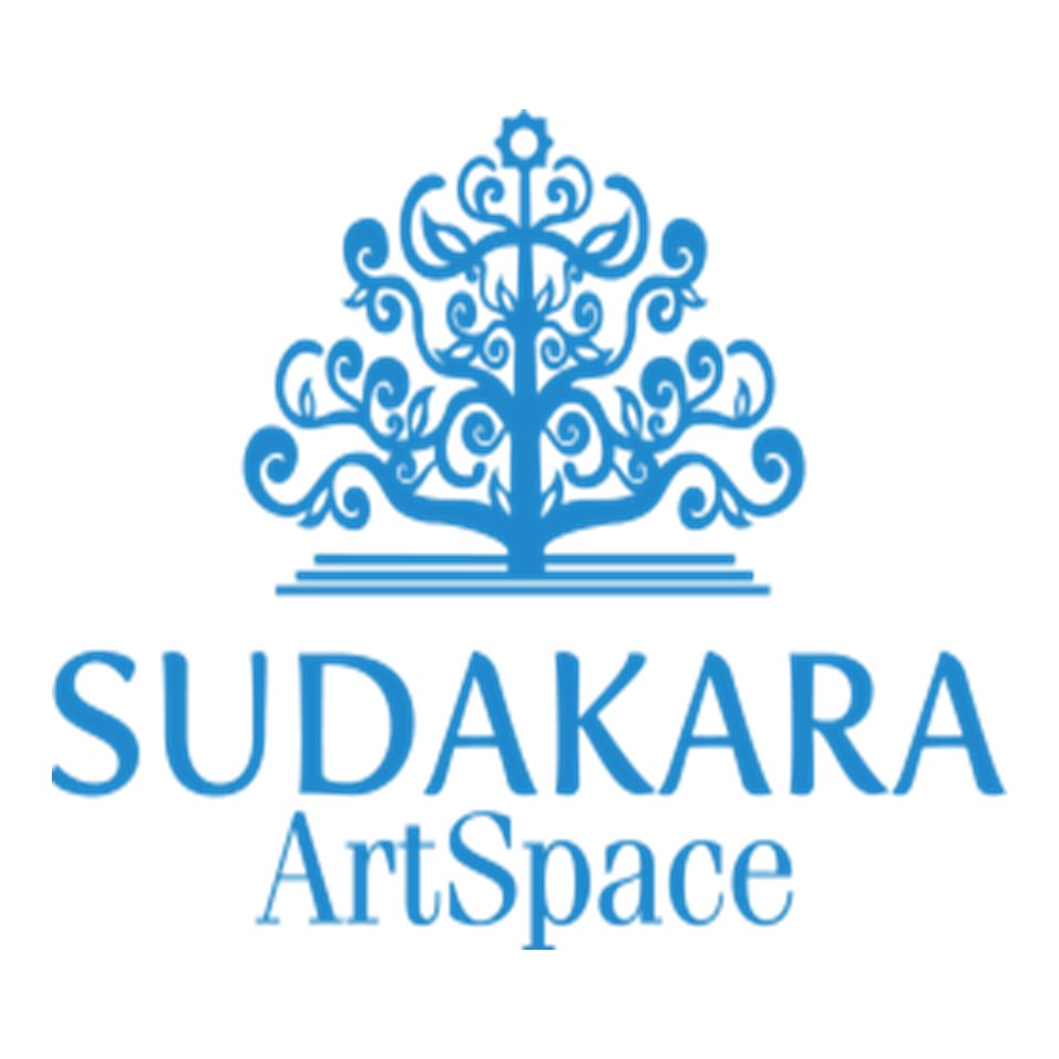 Sudakara Art