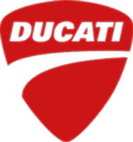 Ducati Indonesia