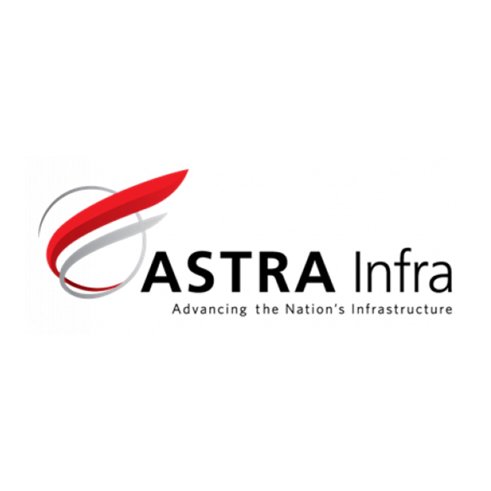 ASTRA Infra Sustainability Fest 2024: Kreativitas Berbalut Inklusivitas ...