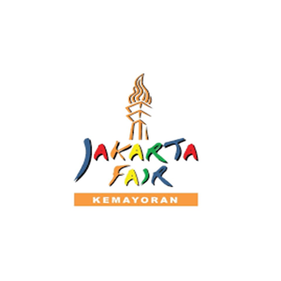 Jakarta Fair