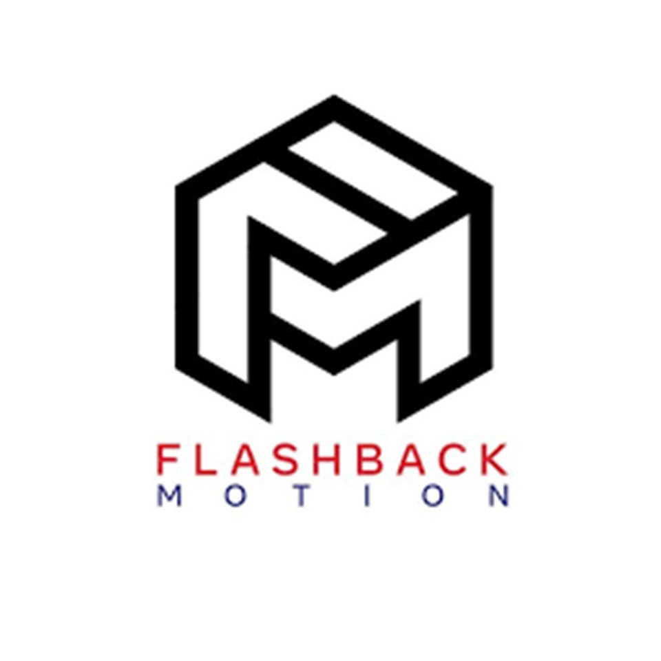 Flashback Motion