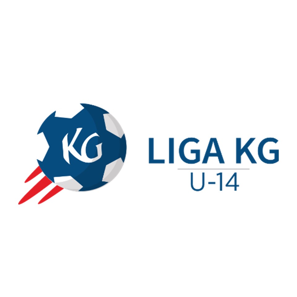 Liga KG