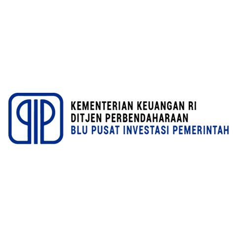 Pusat Investasi Pemerintah