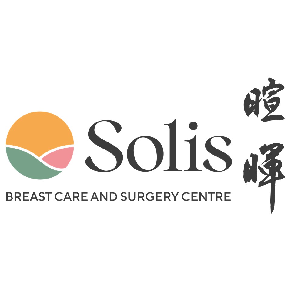 Solis Breast Care & Surgery Centre