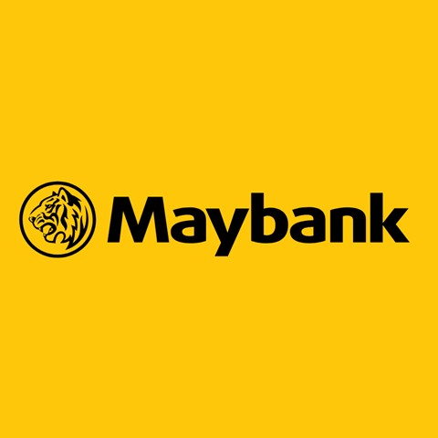 Maybank Indonesia