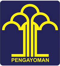 Kemenkumham