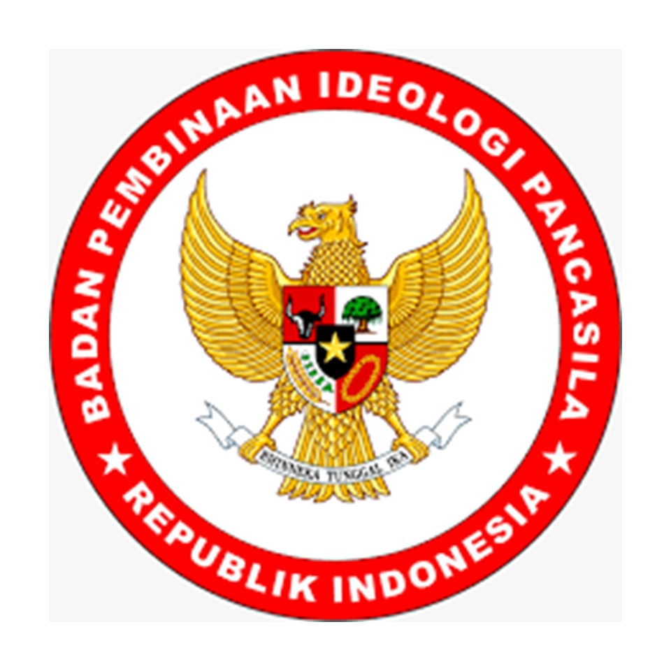 Badan Pembinaan Ideologi Pancasila (BPIP)