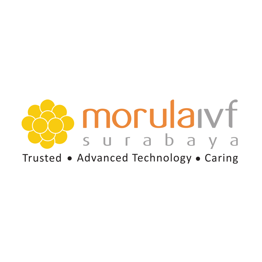 Morula IVF Surabaya