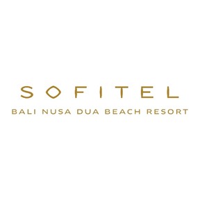 Sofitel Bali Nusa Dua Beach Resort