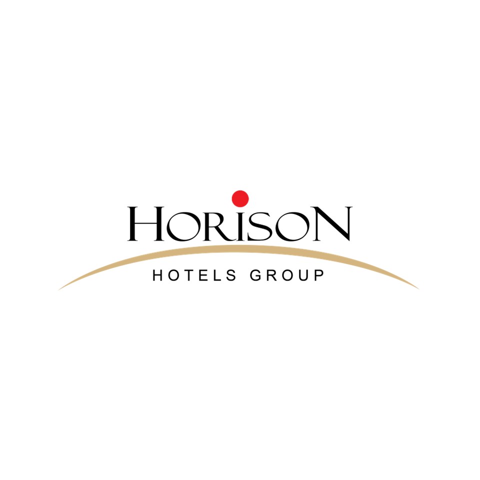 Horison Hotels Group