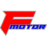 F-Motor