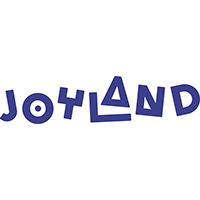 Joyland