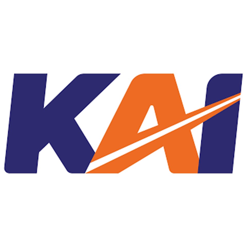 KAI