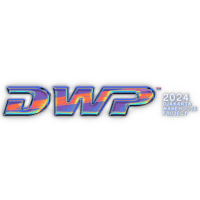 Djakarta Warehouse Project