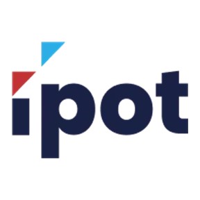 IPOT Func
