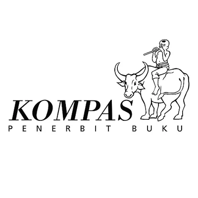 PBK