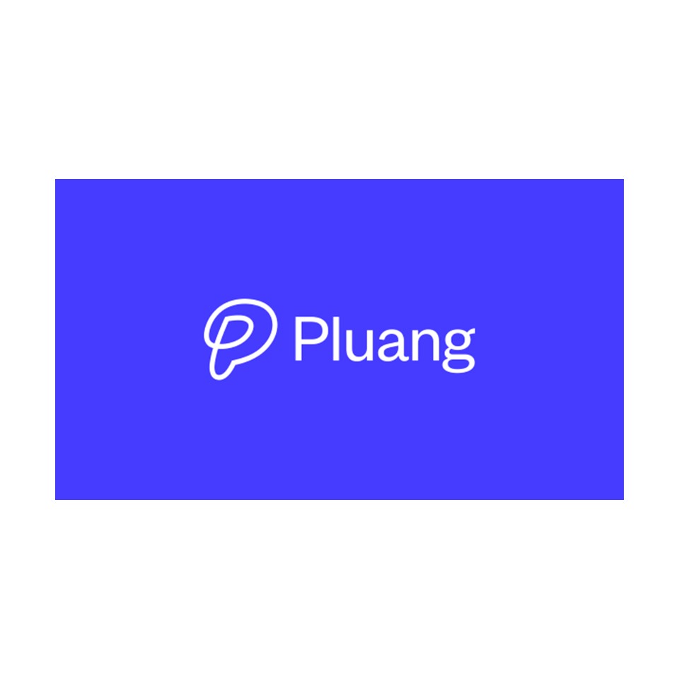 Pluang