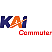 KAI Commuter