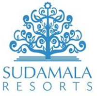 Sudamala Resorts