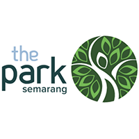 The Park Semarang