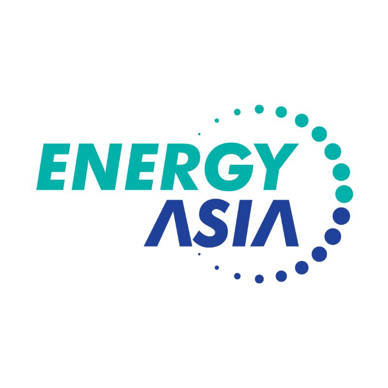 Energy Asia